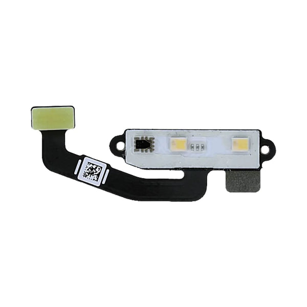 Nappe Flash Premium Huawei Mate 30 Pro