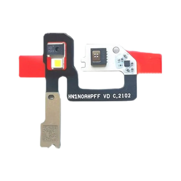 Tablet Huawei Mate 40 Pro Premium Flash