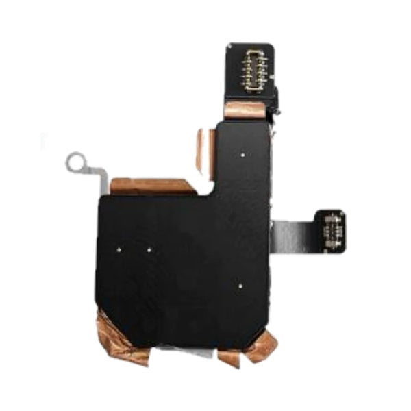 Mantel con GPS para el iPhone 13 Pro Max de Apple