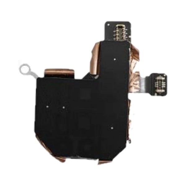 Cable GPS para Apple iPhone 13 Pro