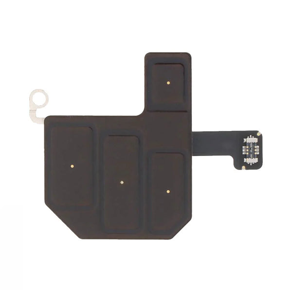 Mantel con GPS para el iPhone 13 de Apple