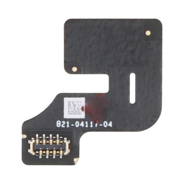 Mantel con GPS para el iPhone 14 Plus de Apple