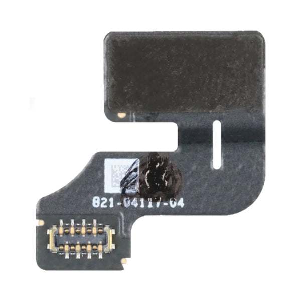 Mantel con GPS para iPhone 14 Pro y iPhone 14 Pro Max de Apple