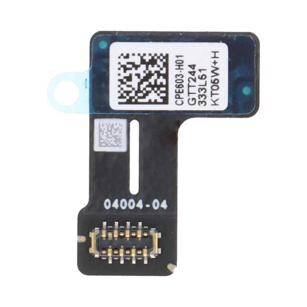 Nappe GPS Apple iPhone 14