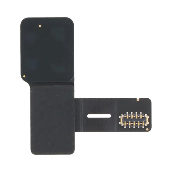 Mantel con GPS para el iPhone 15 Plus de Apple