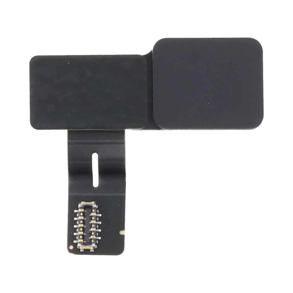 Mantel con GPS para el iPhone 15 Pro Max de Apple