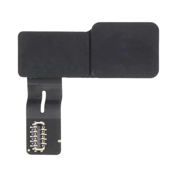 Apple iPhone 15 Pro GPS Cable