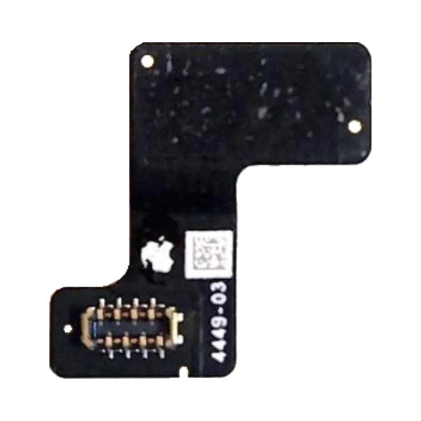 Nappe GPS Apple iPhone 15