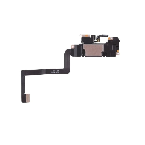 Apple iPhone 11 Speaker Cable