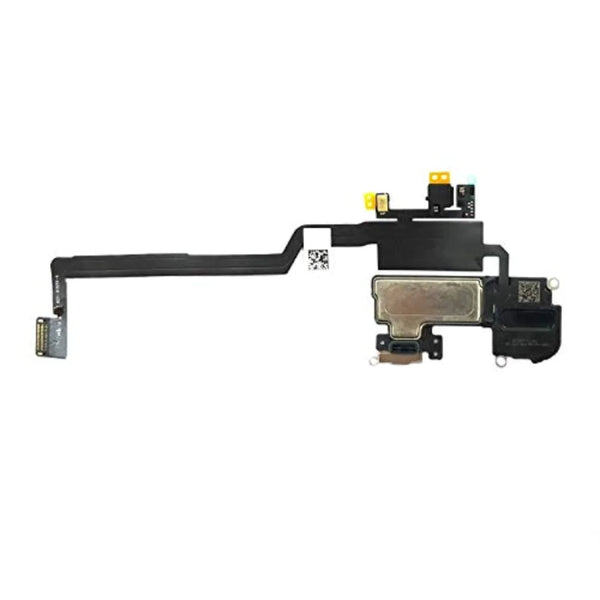 Nappe Haut-Parleur Apple iPhone X