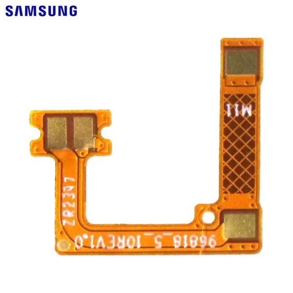 Cable de altavoz original para Samsung Galaxy A05 A055 GH81-24238A