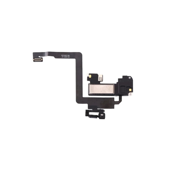 Apple iPhone 11 Pro Pulled Speaker Cable