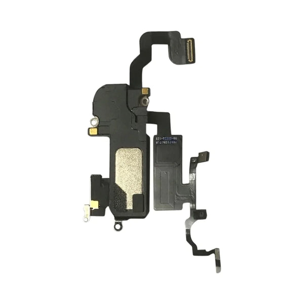 Nappe Haut-Parleur Pulled Apple iPhone 12 Pro Max