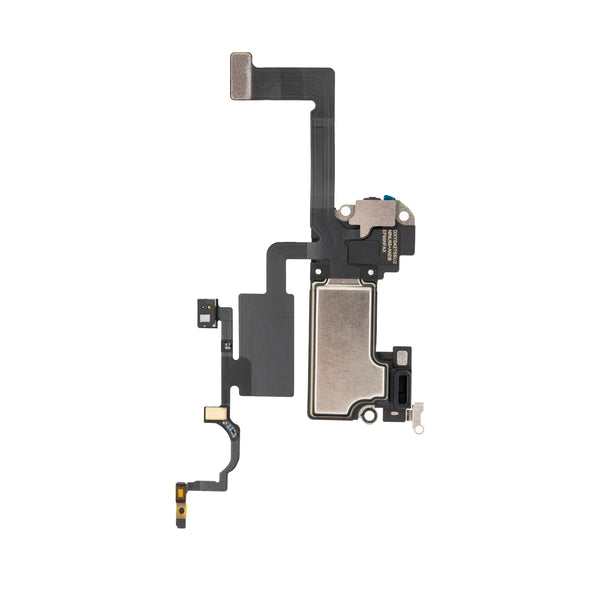 Nappe Haut-Parleur Pulled Apple iPhone 12 iPhone 12 Pro