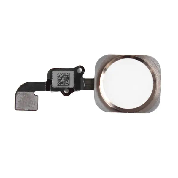 Nappe Home Apple iPhone 6 Or