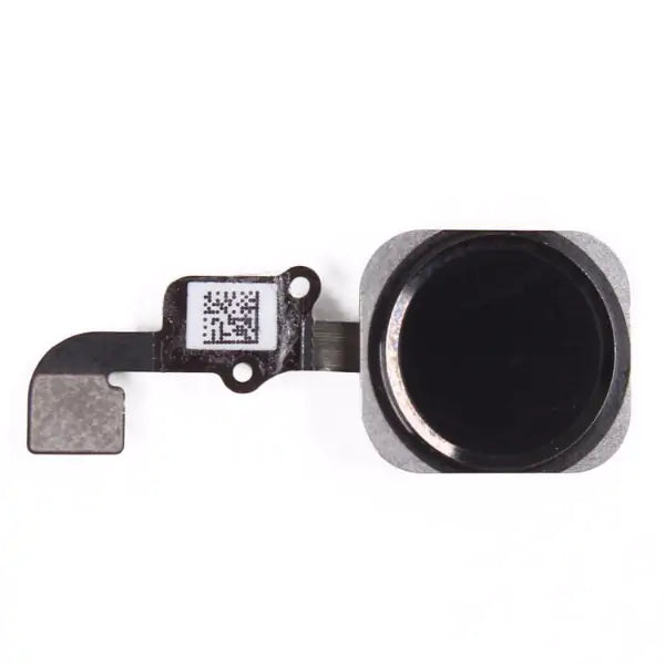 Nappe Home Apple iPhone 6 Plus Noir