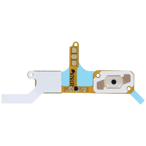 Mantel Inicio Samsung Galaxy A3 2017 A320 Galaxy J3 2017 J330