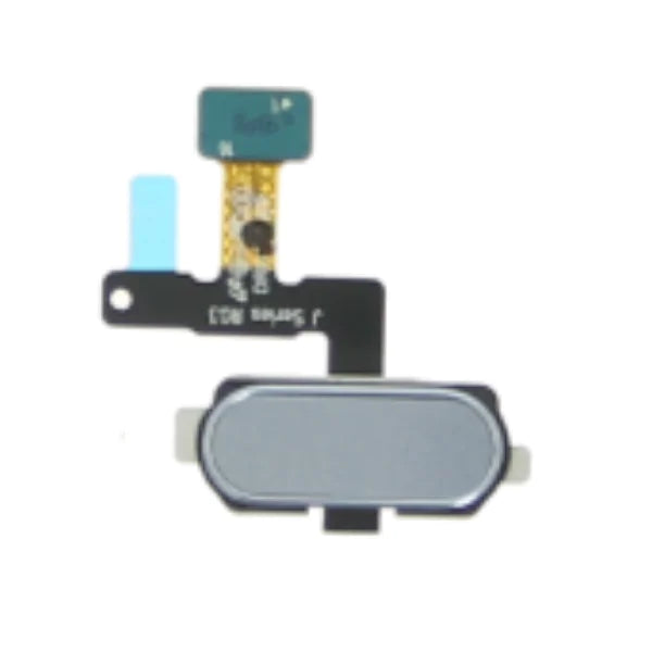 Mantel Inicio Samsung Galaxy J5 2017 J530 Azul