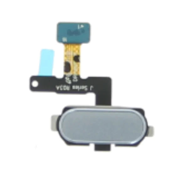 Mantel azul para el hogar Samsung Galaxy J7 2017 J730