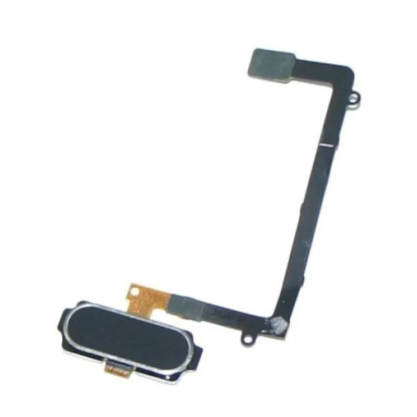 Mantel para el hogar Samsung Galaxy Note 4 N910 Negro