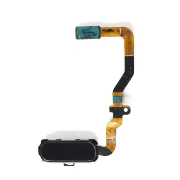 Mantel para el hogar Samsung Galaxy S7 G930, color negro