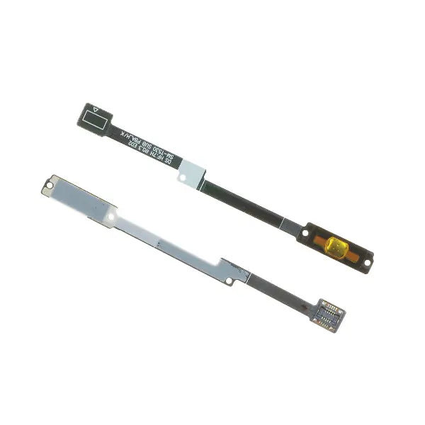 Mantel Inicio Samsung Galaxy Tab 4 T530