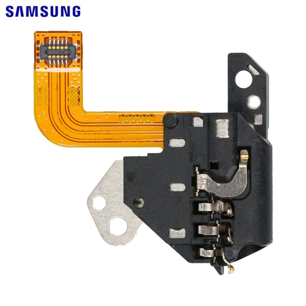 Mantel Jack original para Samsung Galaxy Tab A8 WI-FI X200 Galaxy Tab A8 4G X205 GH81-21972A