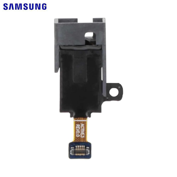 Mantel Jack original para Samsung Galaxy Xcover 7 G556, Galaxy Tab Active 5 Wifi X300, Galaxy Tab Active 5 5G X306 GH59-15360A