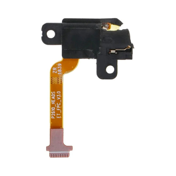 Nappe Jack Premium Huawei MediaPad M5 Lite 10.1