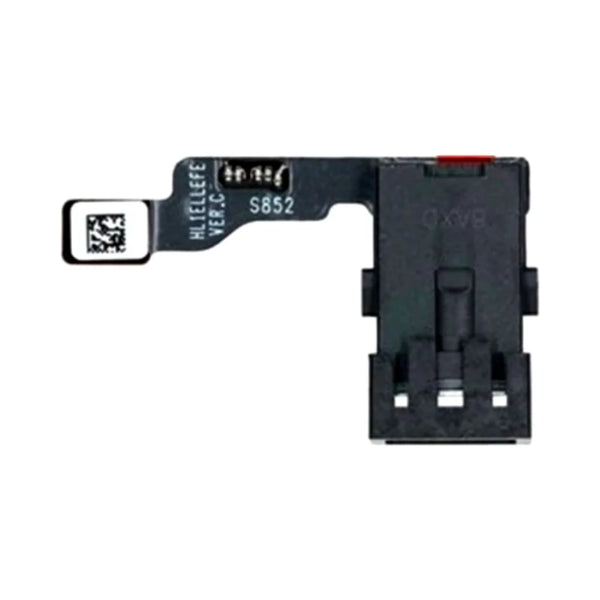 Toalha de Mesa Jack Premium Huawei P30