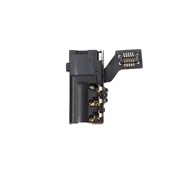 Toalha de mesa Jack Premium para Huawei P9