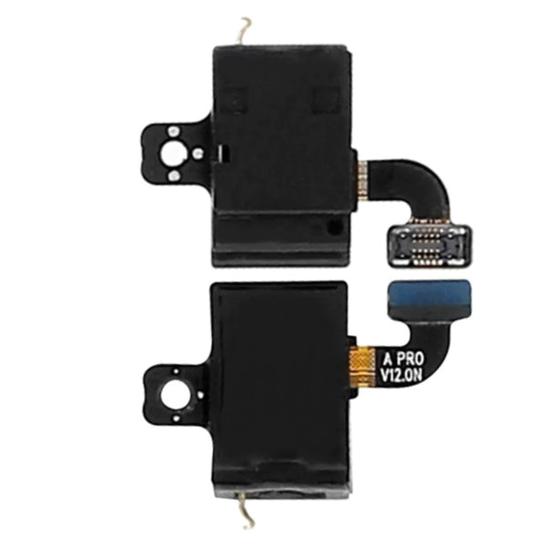 Mantel Premium Jack para Samsung Galaxy A3 2017 A320 Galaxy A5 2017 A520