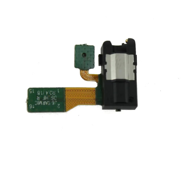 Mantel Jack Premium para Samsung Galaxy A6 Plus A605