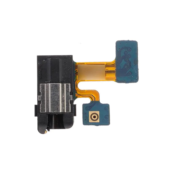 Cable Jack Premium con Micr¨®fono para Samsung Galaxy J3 2017 J330