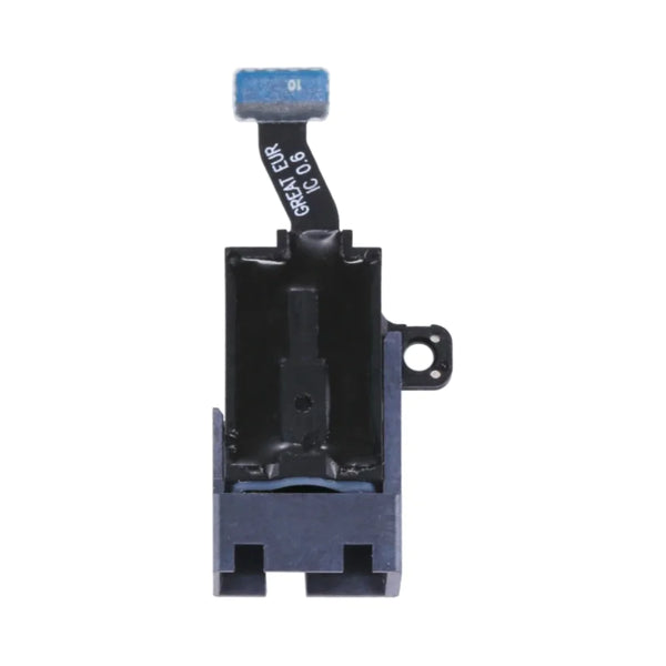 Mantel con conector premium para Samsung Galaxy Note 8 N950