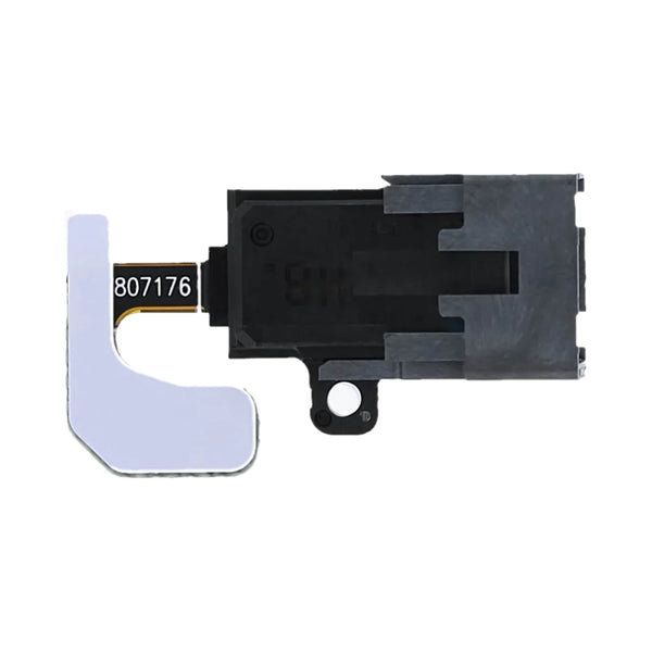 Mantel con conector premium para Samsung Galaxy Note 9 N960