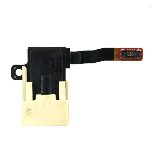 Mantel con conector premium para Samsung Galaxy S8 Plus G955