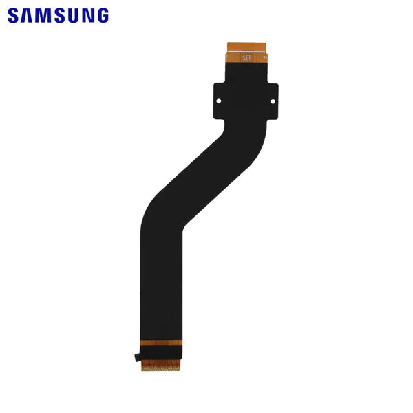 Cable LCD original para Samsung Galaxy Note 10.1 N8000 Galaxy Note 10.1 N8010