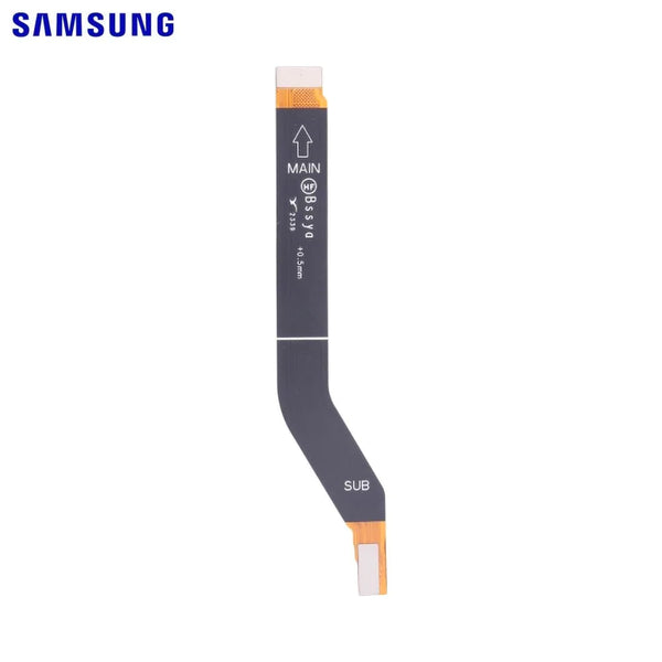 Cable LCD original para Samsung Galaxy M55 5G M556 GH81-25847A