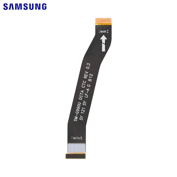Cable LCD original para Samsung Galaxy S21 FE G990 GH59-15500A