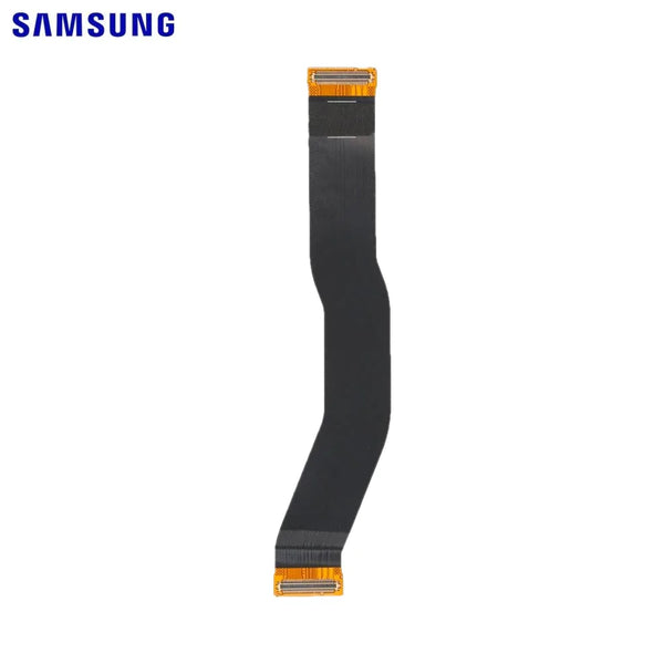 Cable LCD original para Samsung Galaxy S22 Ultra S908 GH82-27558A