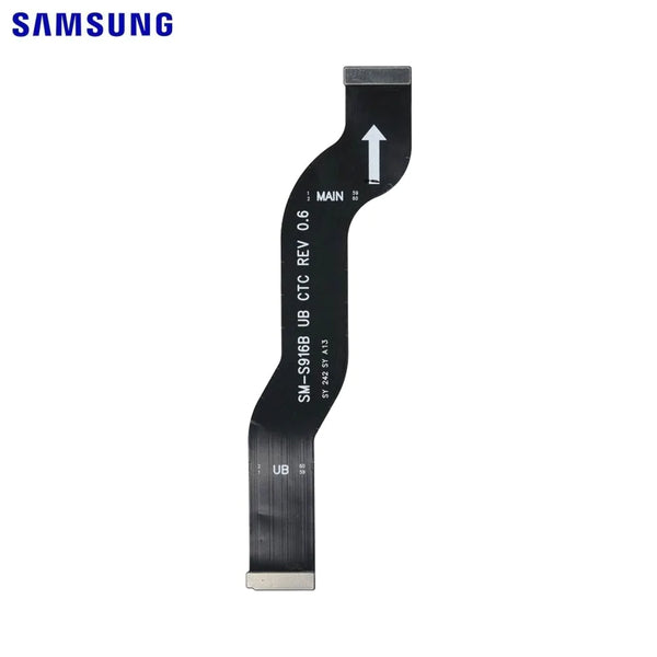 Cable LCD original para Samsung Galaxy S23 Plus 5G S916 GH82-30471A