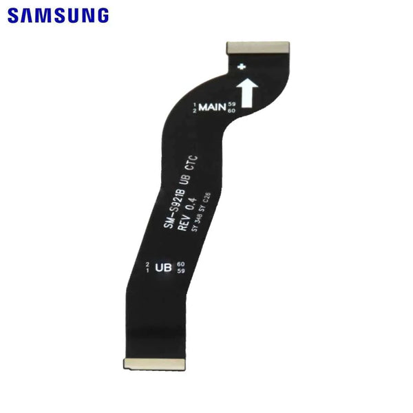 Cable LCD original para Samsung Galaxy S24 5G S921 GH82-33291A