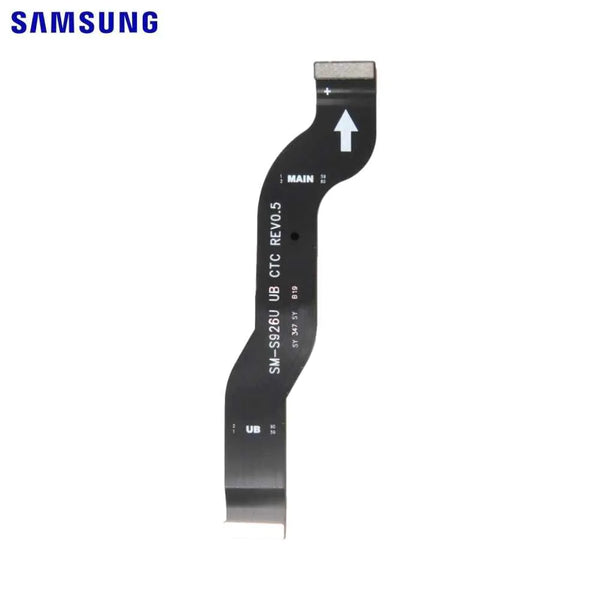 Cable flexible LCD original para Samsung Galaxy S24 Plus 5G S926 GH82-33335A