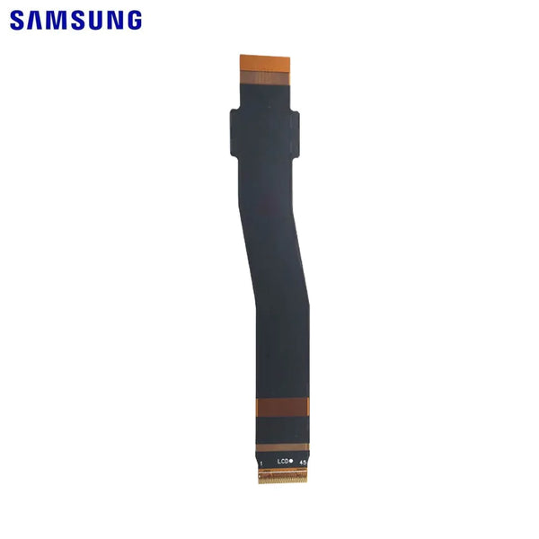 Cable LCD original para Samsung Galaxy Tab 3 10.1 P5120, Galaxy Tab 3 10.1 P5200, Galaxy Tab 3 10.1 P5210 y Galaxy Tab 3 10.1 P5220