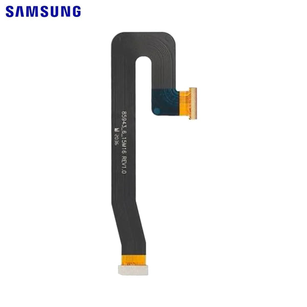 Cable LCD original para Samsung Galaxy Tab A7 4G T505 (Wi-Fi, GH81-19640A)