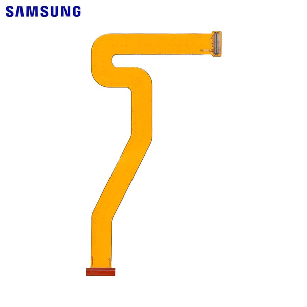 Cable LCD original para Samsung Galaxy Tab A8 Wi-Fi X200 Galaxy Tab A8 4G X205 GH81-21970A