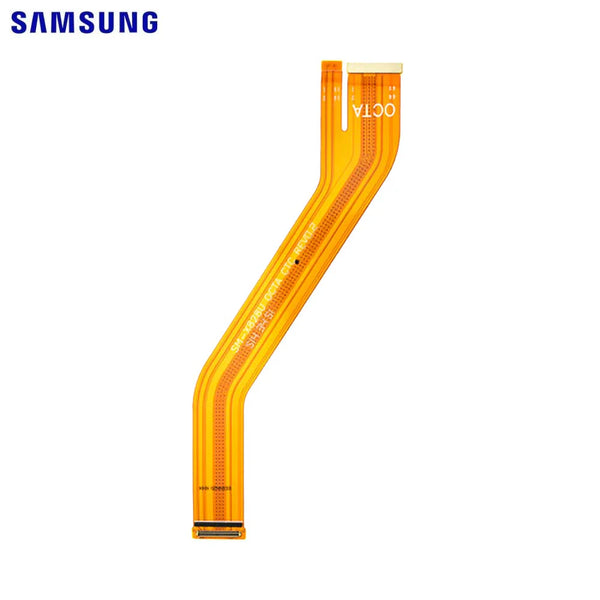 Cable flexible LCD GH59-15792A original para Samsung Galaxy Tab S10 Plus 5G X826 y S10 Plus Wi-Fi X820