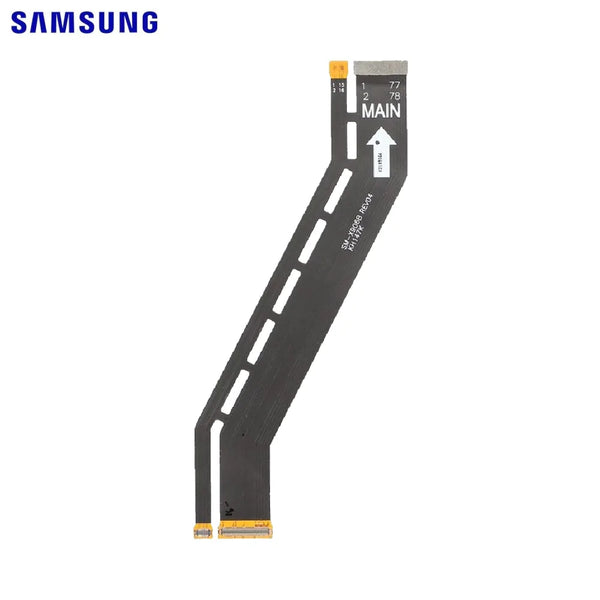 Cable LCD original para Samsung Galaxy Tab S8 Ultra Wi-Fi X900 GH59-15532A