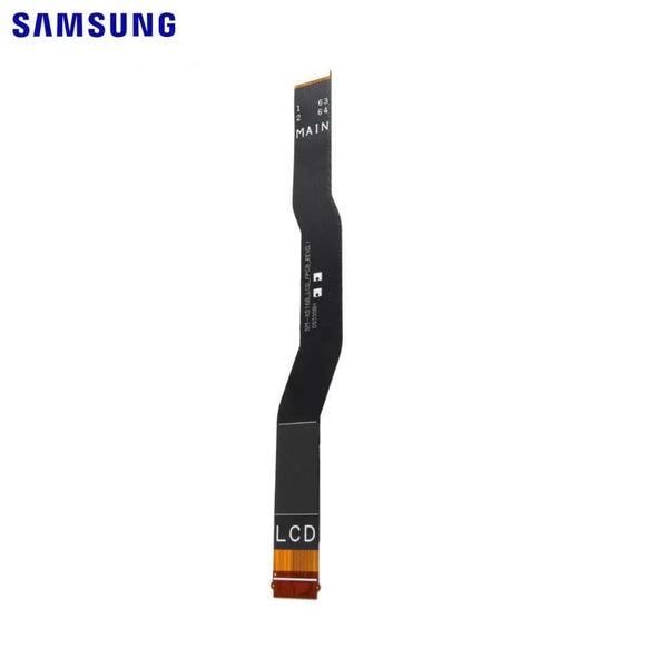 Cable LCD original para Samsung Galaxy Tab S9 FE Wi-Fi X510 Galaxy Tab S9 FE 5G X516 GH59-15702A